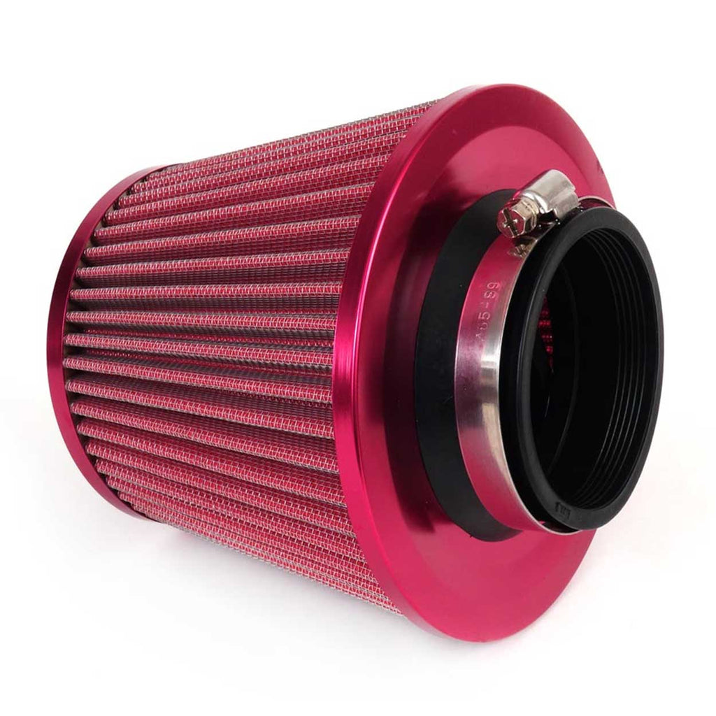 Powerfilter / Open Luchtfilter - AF-RED