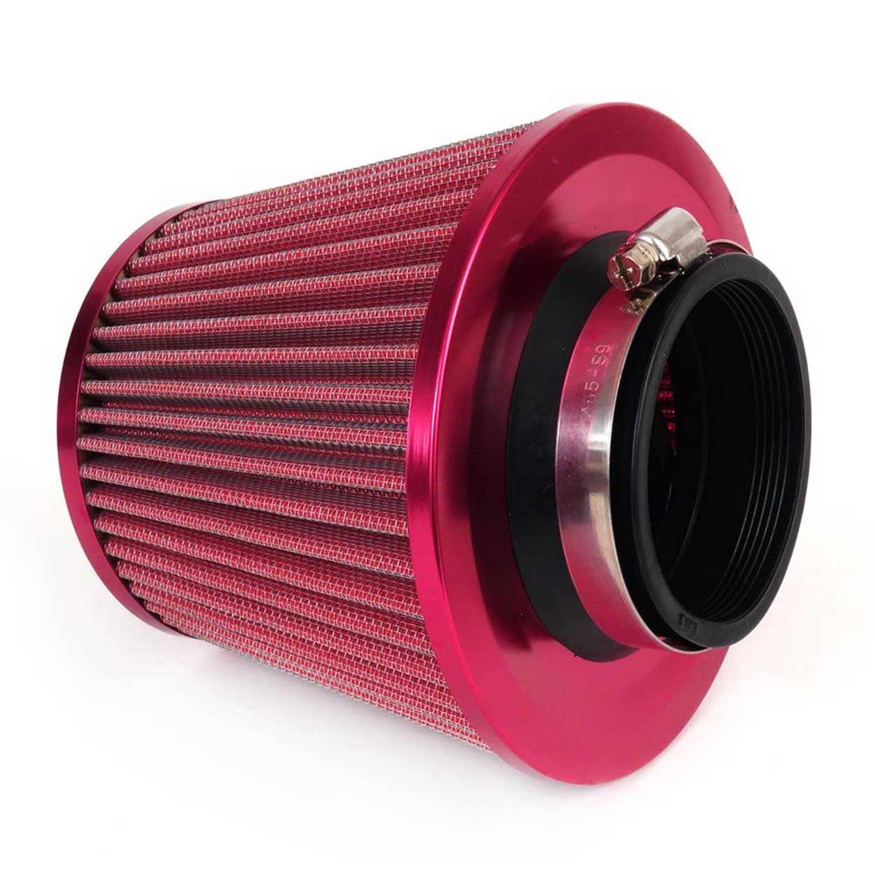 Powerfilter / Open Luchtfilter - AF-RED