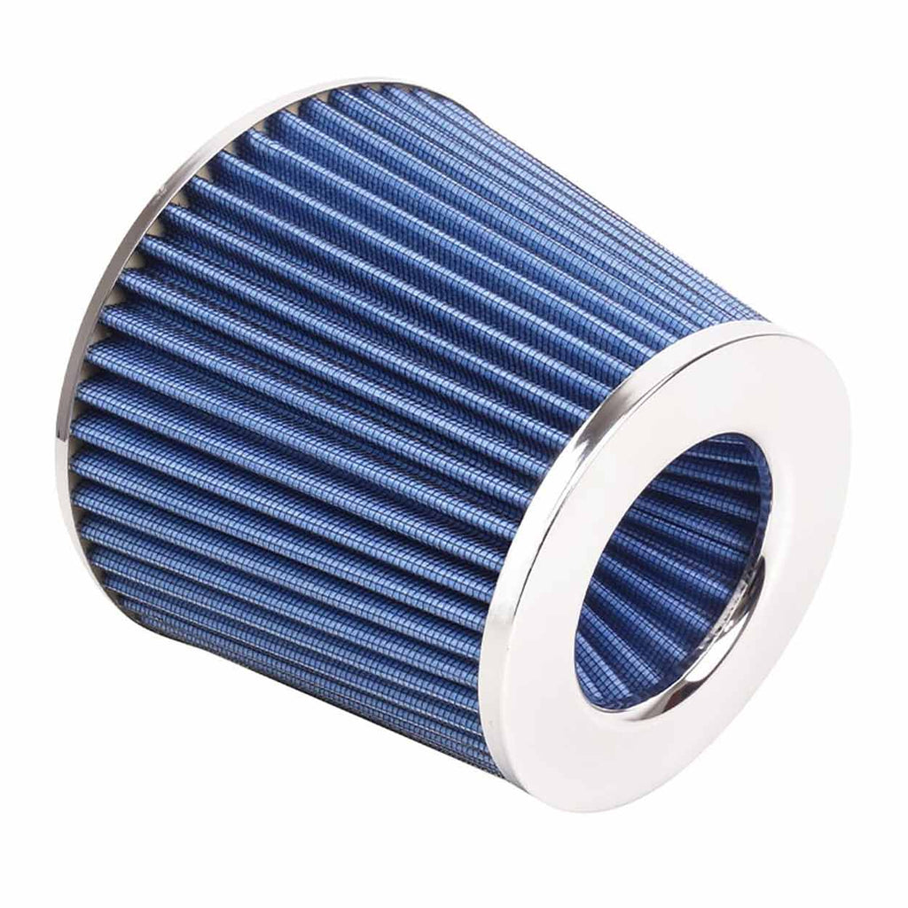 Powerfilter / Open Luchtfilter - AF-Blue