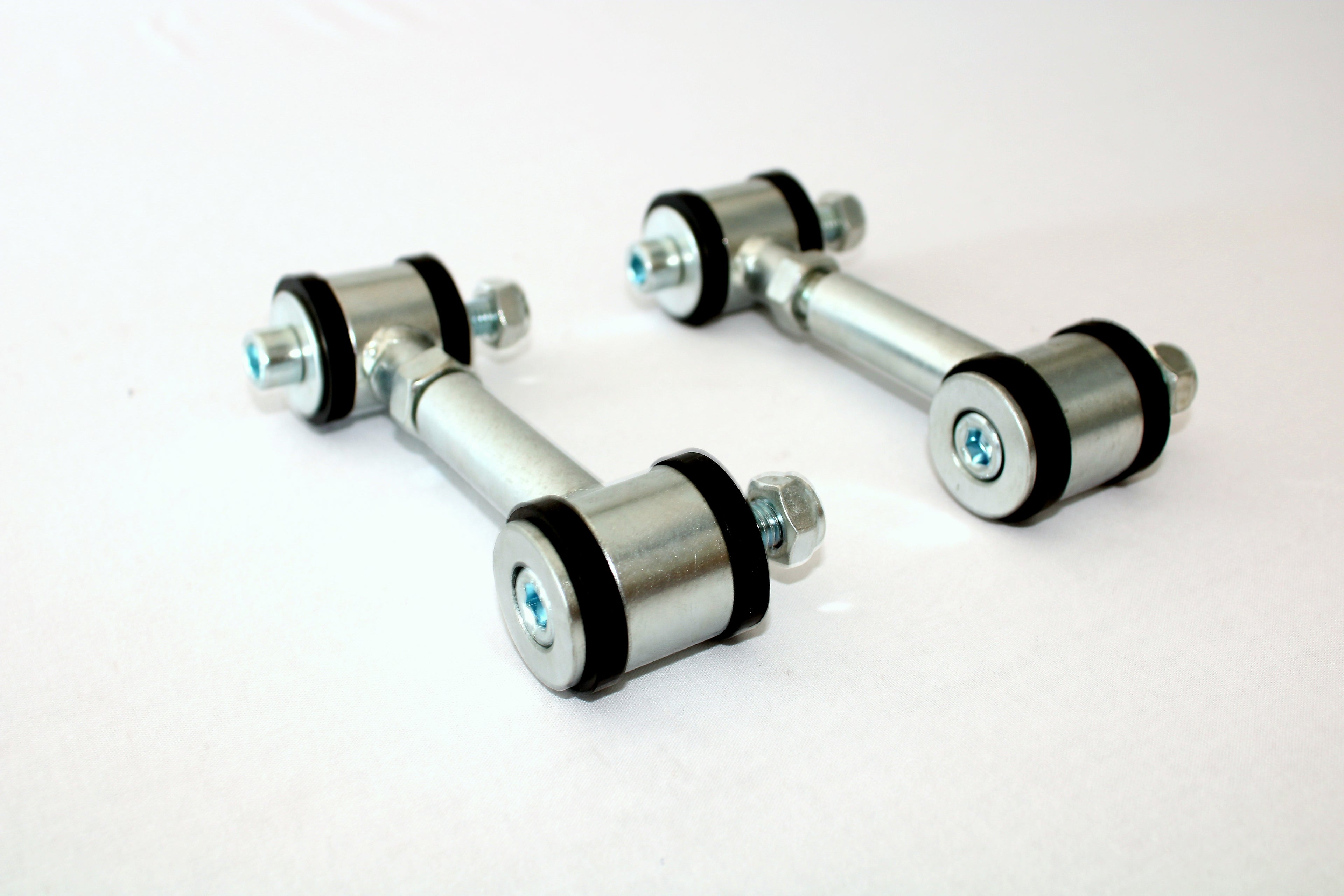 Koppelstangen voor Seat, Skoda, Audi, VW