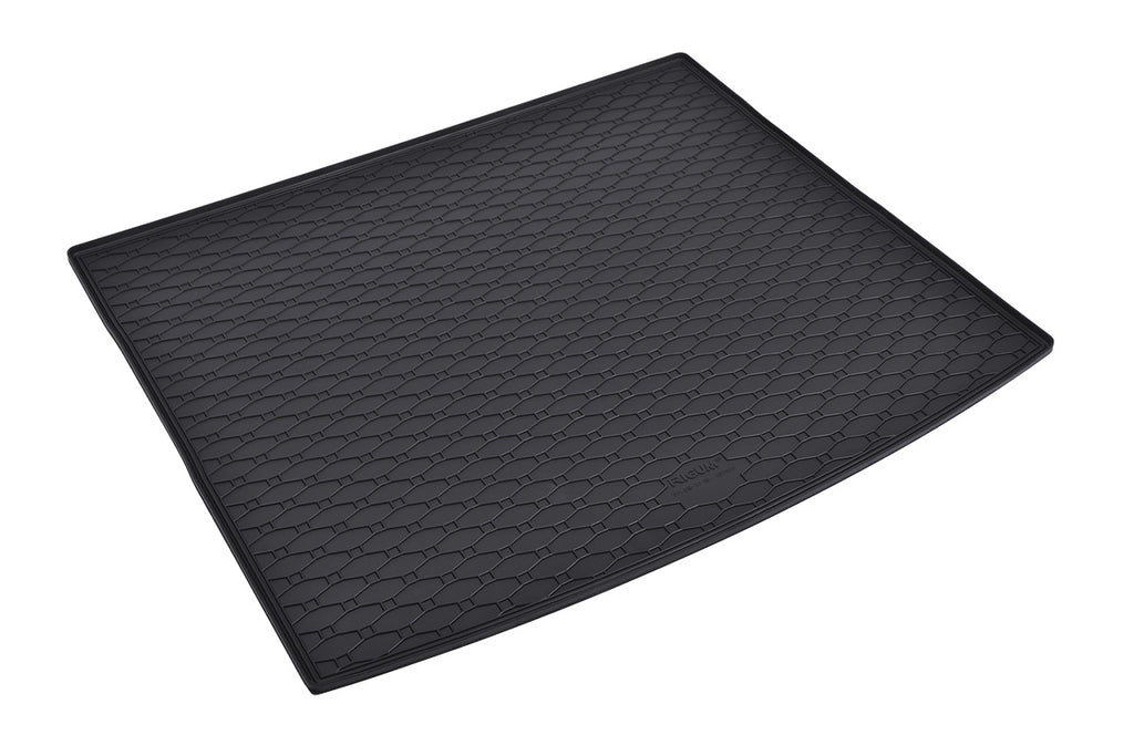Kofferbakmat voor BMW X1, X1e (F48) (2016-2022) en X2, iX2 (U10) (vanaf 2023-) - Rubber