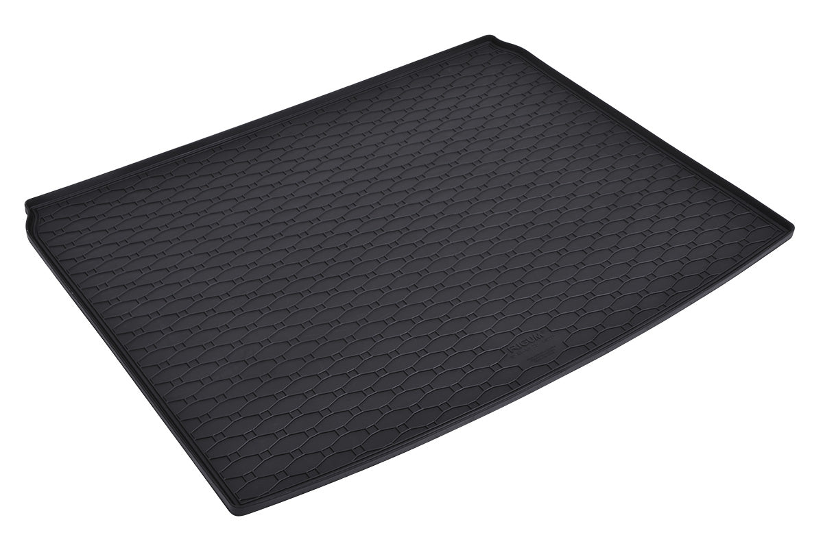 Kofferbakmat voor Hyundai Kona (SX2) (vanaf 2023-) - Rubber