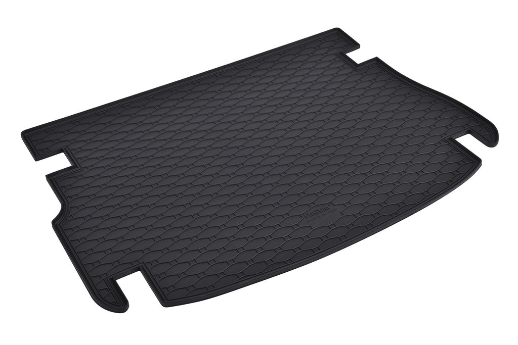 Kofferbakmat voor Range Rover Evoque (L538) (2011-2018) - Rubber