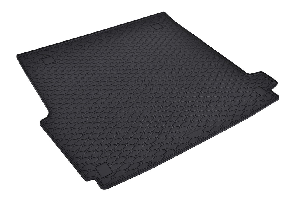 Kofferbakmat voor Mercedes E-Klasse S213 Station (2016-2023) - Rubber