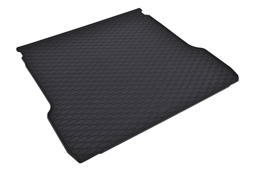 Kofferbakmat voor Peugeot 308 SW, Opel Astra L ST (vanaf 2022) (ook Hybride) - Rubber