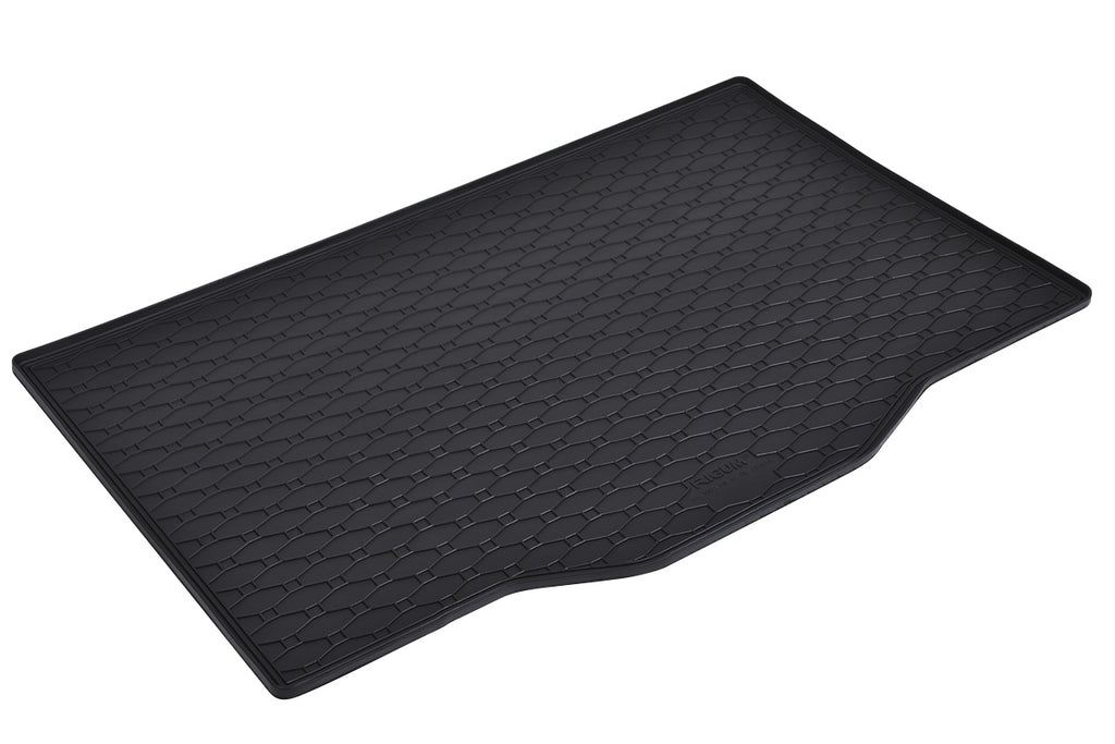 Kofferbakmat voor Suzuki Swift (A2L) (2017-2023), Suzuki Swift (AOL) (vanaf 2024-) - Rubber