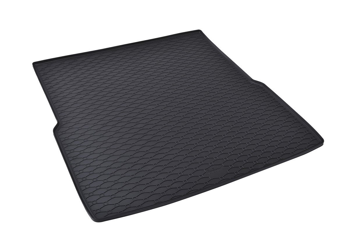 Kofferbakmat voor Volkswagen Passat Variant B9 (vanaf 2024-) - Rubber