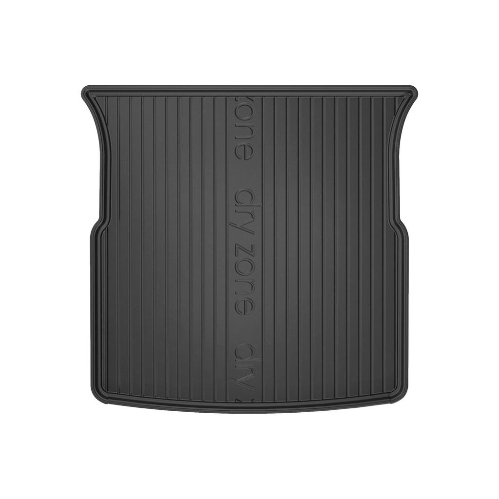 Dryzone kofferbakmat geschikt voor Ford S-Max I 2006-2014 (5-zits) - TPE