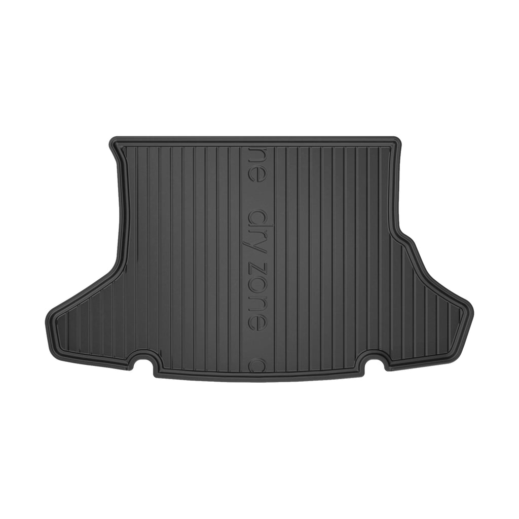 Dryzone kofferbakmat geschikt voor Toyota Prius III (XW30) 2009-2015 - TPE