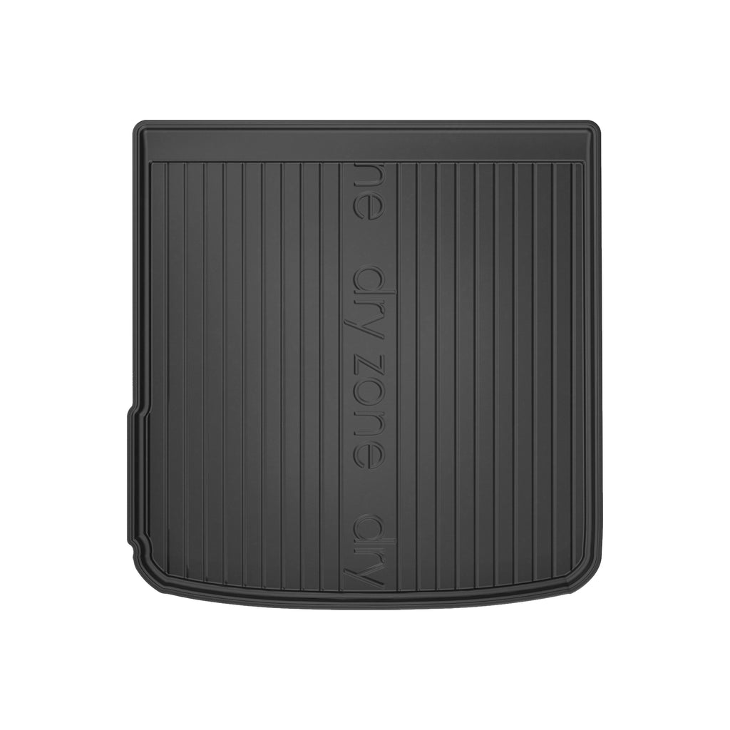 Dryzone kofferbakmat geschikt voor Audi A4 B9 Avant vanaf 2015- - TPE