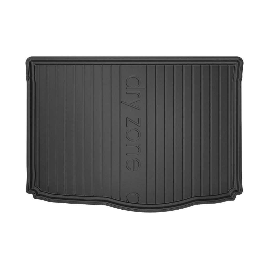 Dryzone kofferbakmat geschikt voor Alfa Romeo MiTo 2008-2018 - TPE