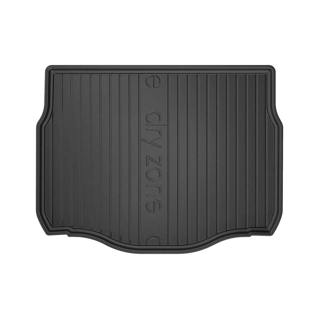 Dryzone kofferbakmat geschikt voor Citroën C4 Cactus 2014-2020 - TPE