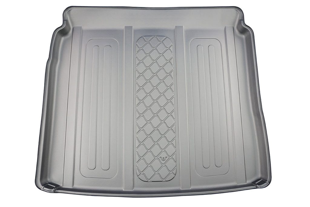 Guardliner kofferbakmat voor Citroen C5 X, C5 X PHEV, (vanaf 05.2022) - TPE-Rubber