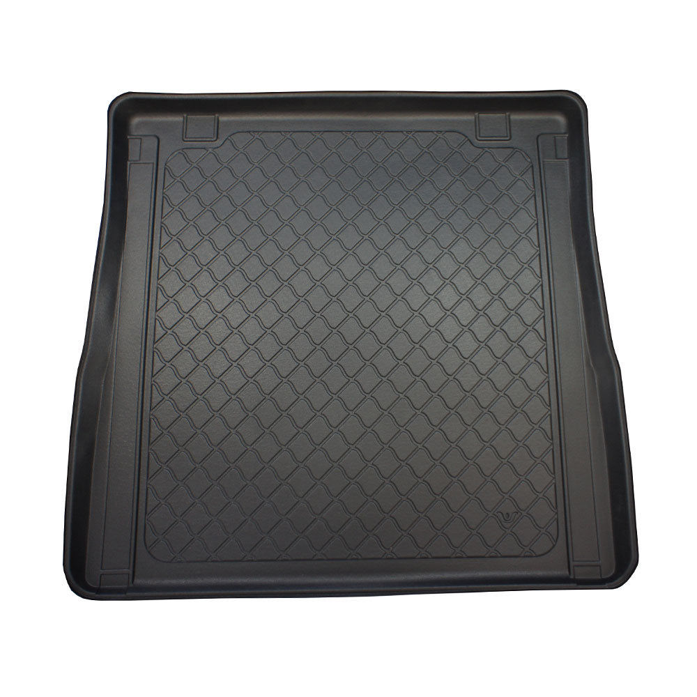 Guardliner kofferbakmat voor Peugeot 308 (T9) SW/Station (2014-2021) - TPE-Rubber