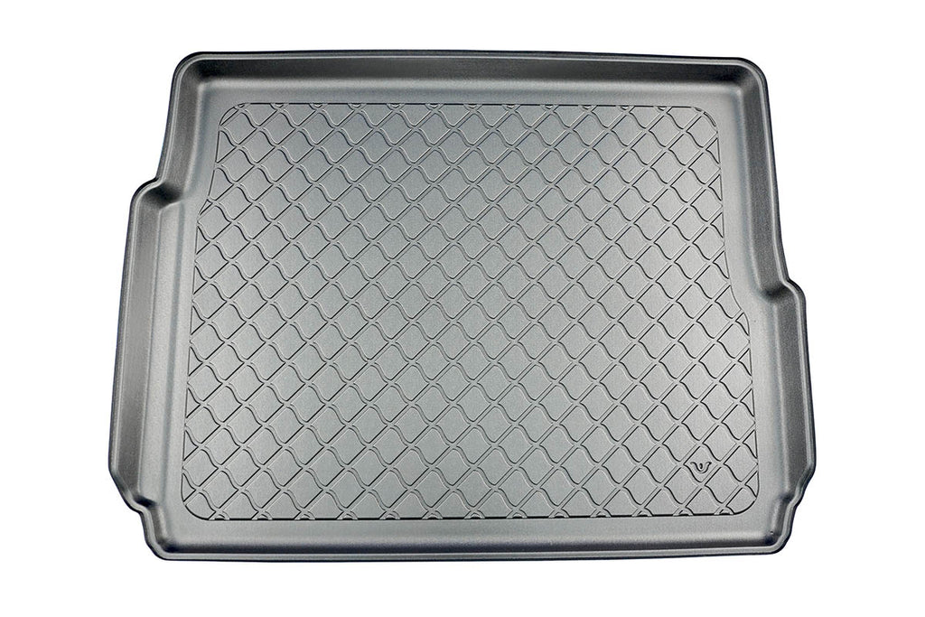 Guardliner kofferbakmat voor Peugeot 3008 Hybrid & Hybrid4 (P84) (09.2019-11.2023) - TPE-Rubber