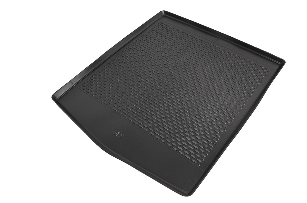 Kofferbakmat voor Mazda 6 Sedan (2012-2025) - TPE-Rubber