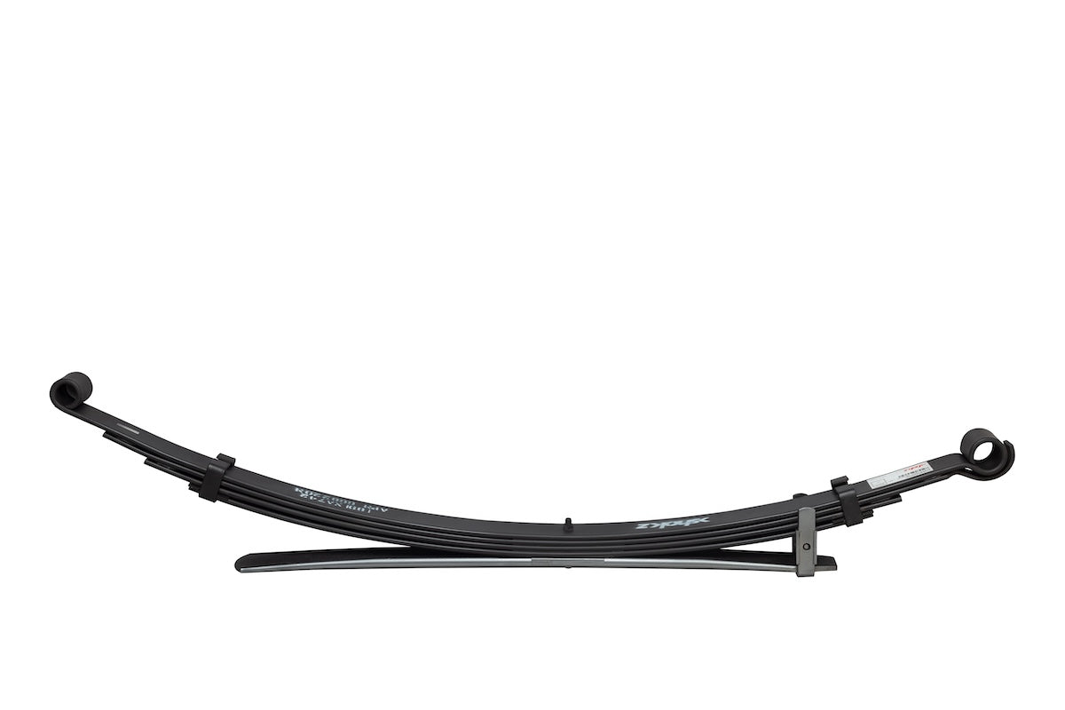 APM Bladveer Mitsubishi L200 / Triton (KAT/KBT) 2005-2015 - Per stuk
