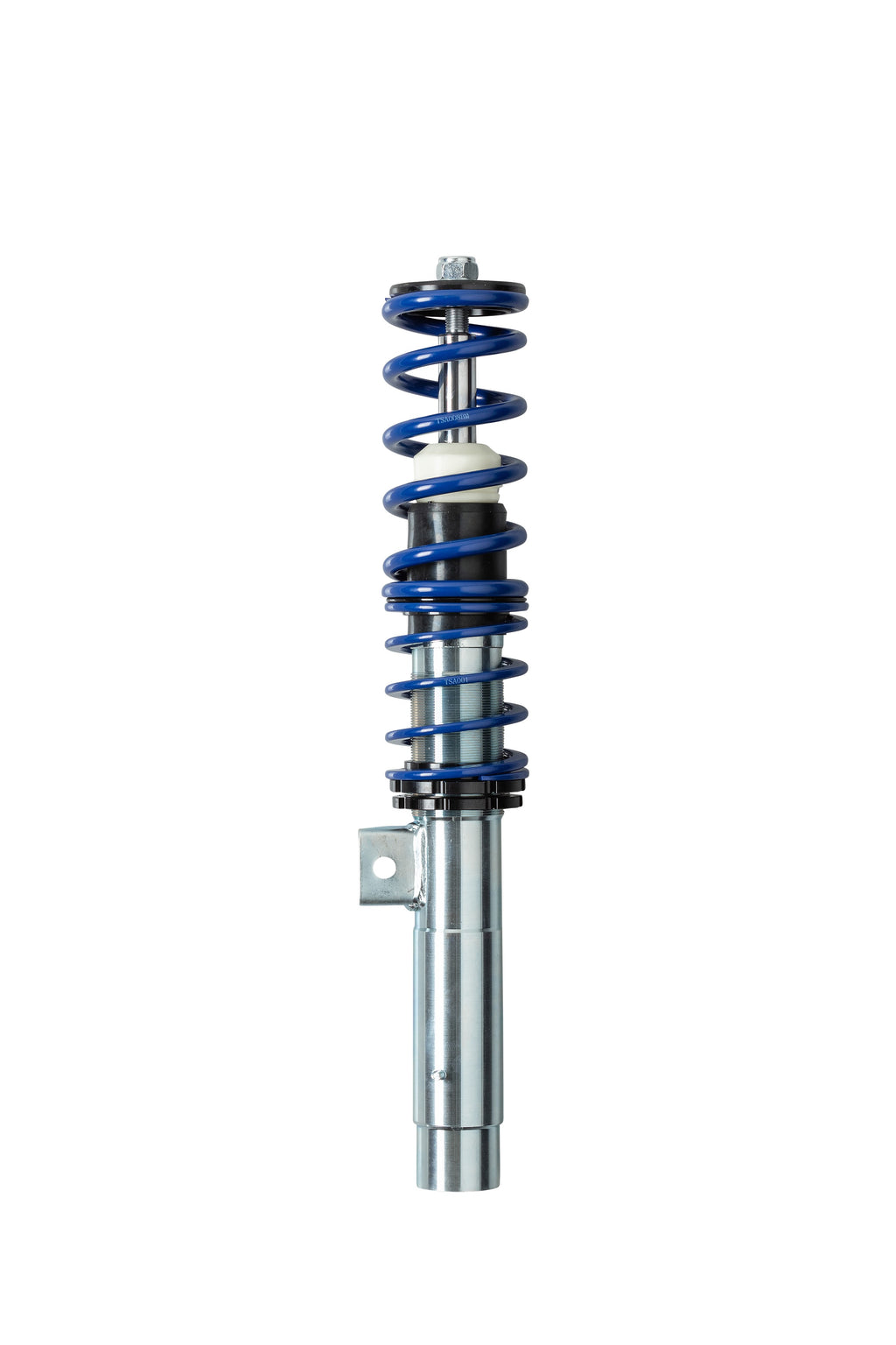 Triple-S schroefset voor Opel Astra G