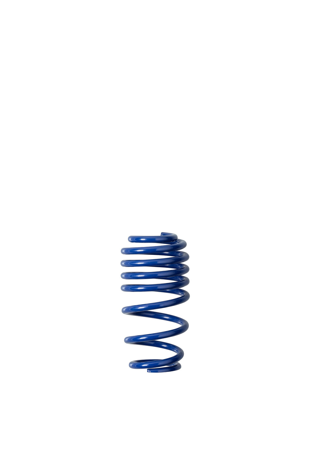 Triple-S schroefset voor Seat Leon 1M Cupra R 1.8 20V Turbo (1999-2006