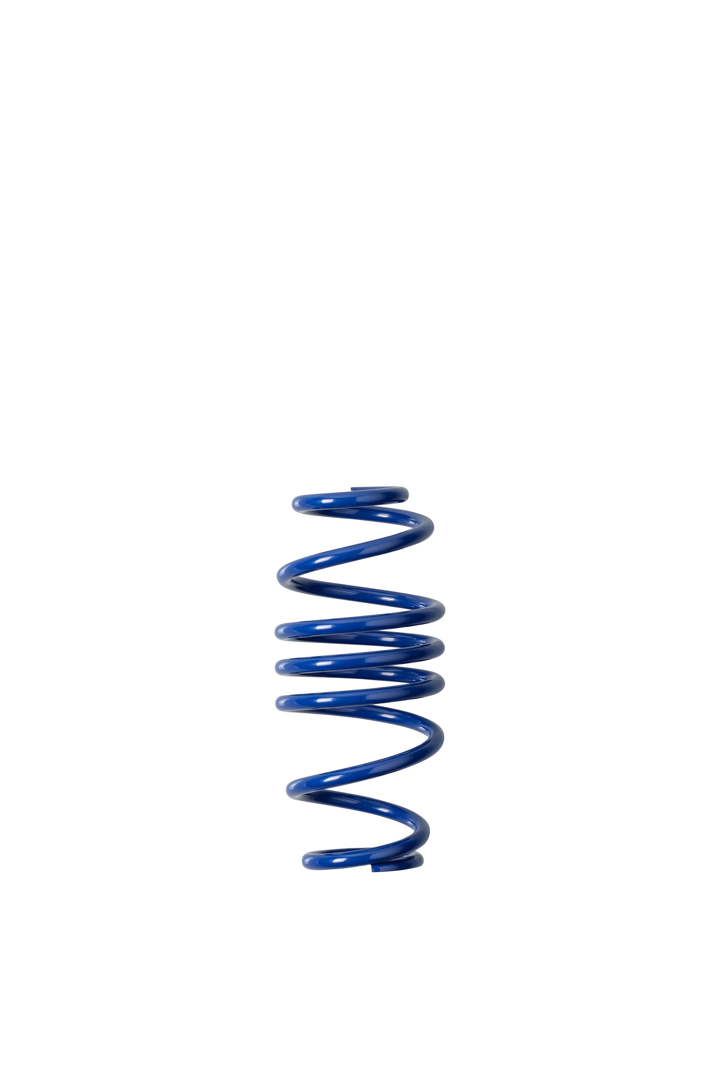 Triple-S schroefset voor VW Golf 7 (1.6-2.0 TDI) - starre achteras
