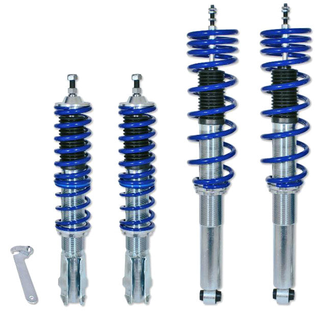 Triple-S schroefset voor VW Passat 35i, Passat 35i Variant