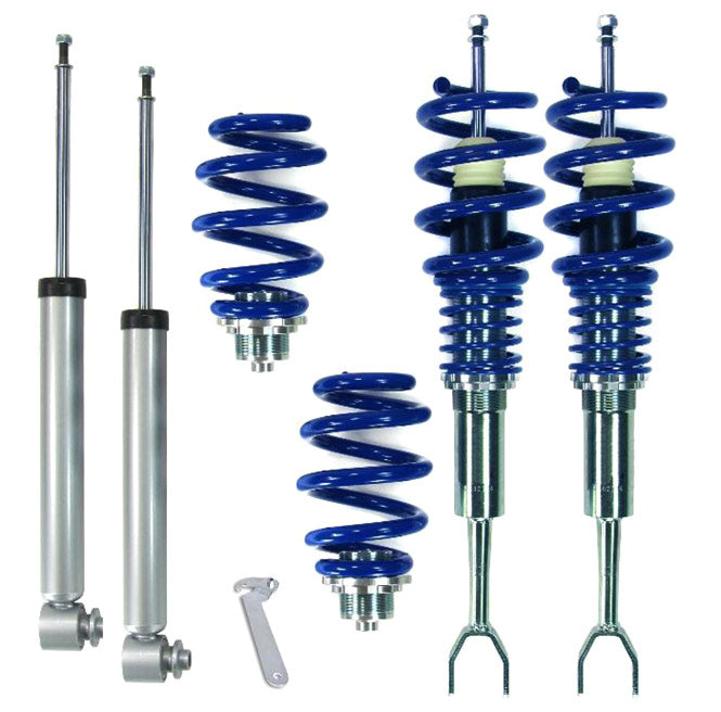 Triple-S schroefset voor Audi A6 4F Sedan