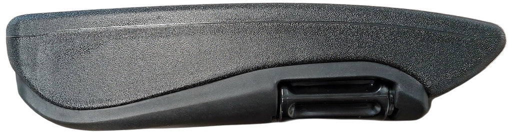 Armsteun, armleuning voor aan de autostoel - Links - Universeel