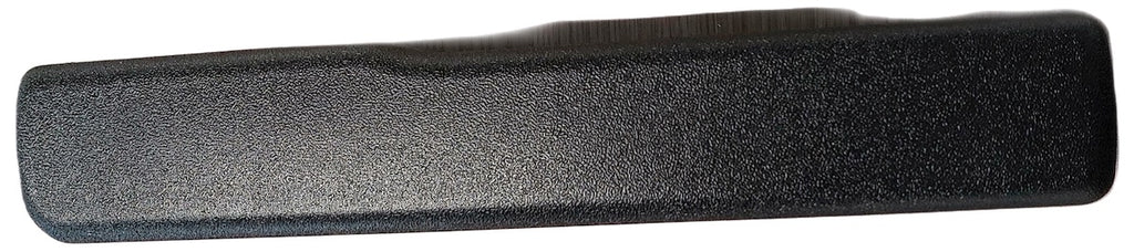 Armsteun, armleuning voor aan de autostoel - Links - Universeel