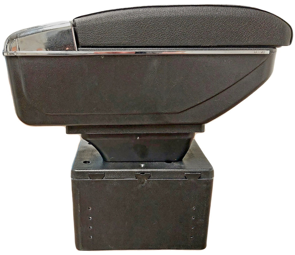 Auto armsteun model Comfort - Universeel