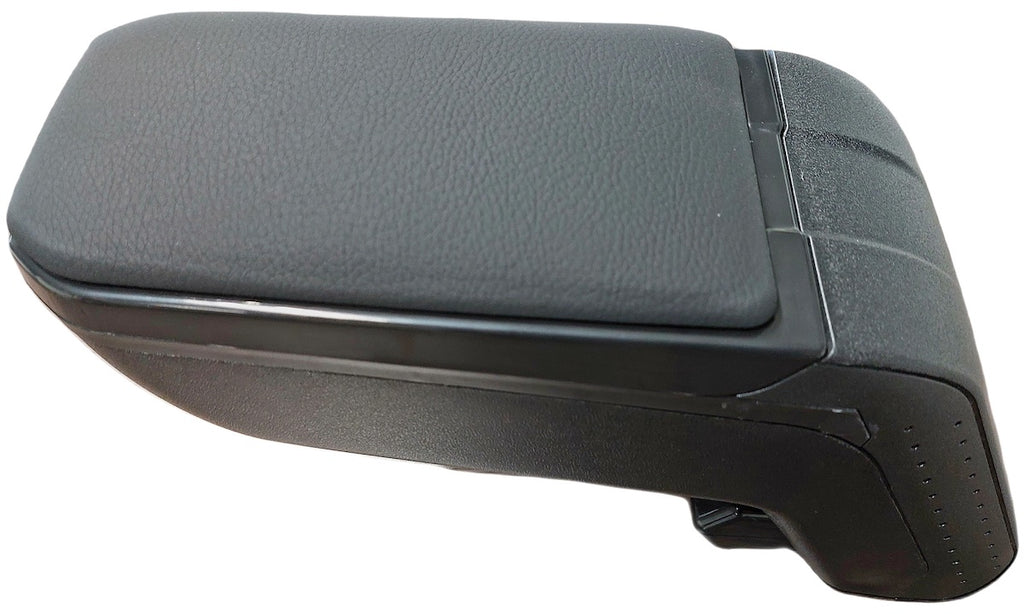 Auto armsteun model DeLuxe - Universeel