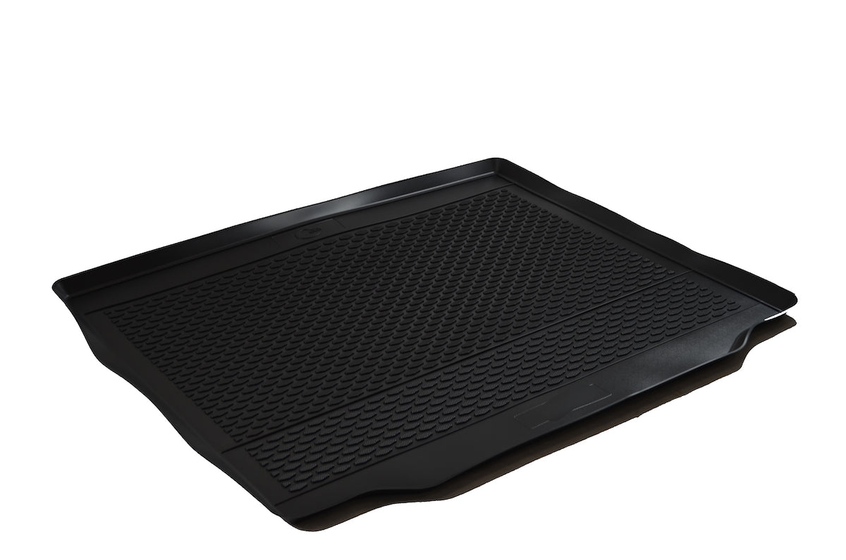 Kofferbakmat voor BMW X5 (E70) (2007-2013), X5 (F15) (2013-2018), X5 (G05) (vanaf 2019) - TPE-Rubber