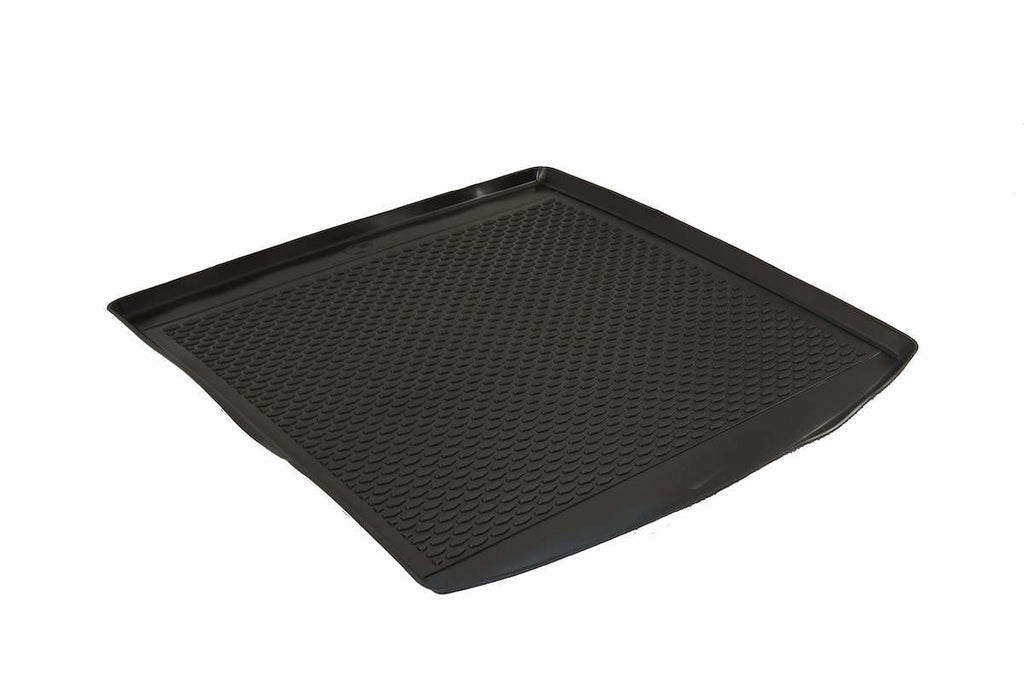 Kofferbakmat voor Mazda 6 Station (2013-2025) - TPE-Rubber