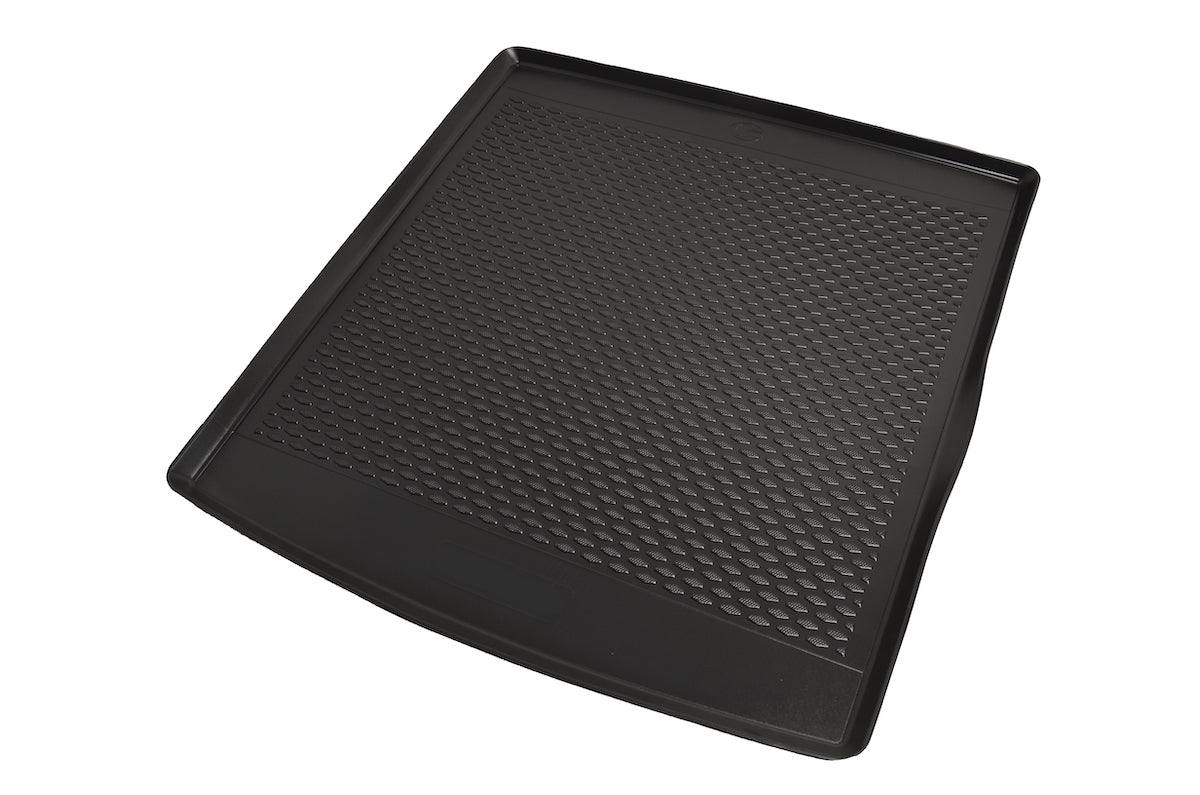 Kofferbakmat voor Volkswagen Passat B5, B6, B7, B8 Variant (2005-2014) - TPE-Rubber