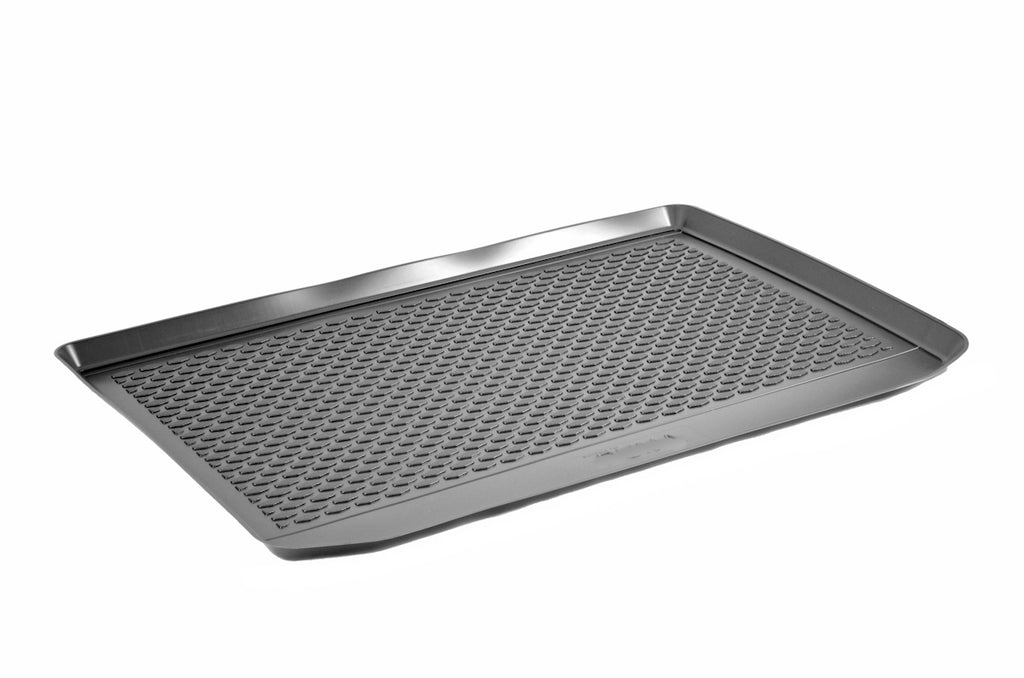 Kofferbakmat voor Ford Puma (vanaf 2019), 2e generatie - TPE-Rubber