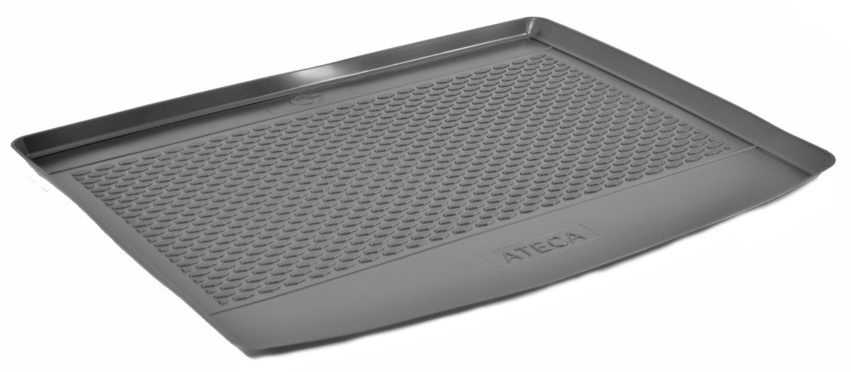 Kofferbakmat voor Seat ATECA vanaf 2016- - TPE