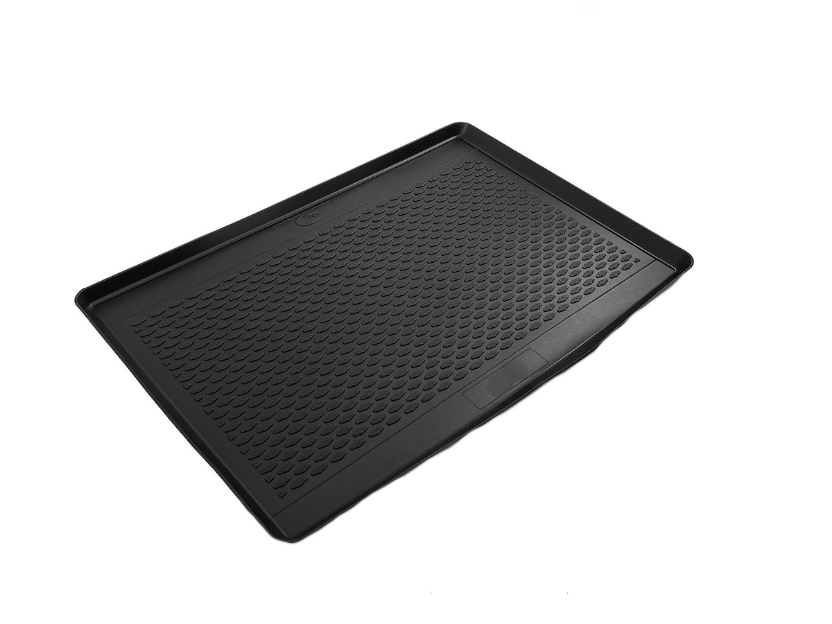 Kofferbakmat voor BMW 1-serie F40 vanaf 2019- - TPE