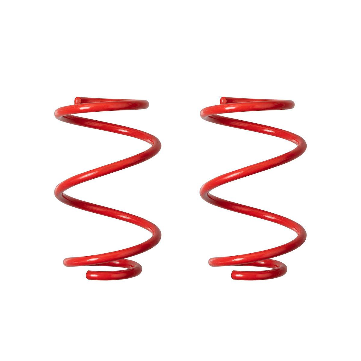 Triple-S verlagingsveren BMW 3-serie E92 (E92) - 35/00 mm