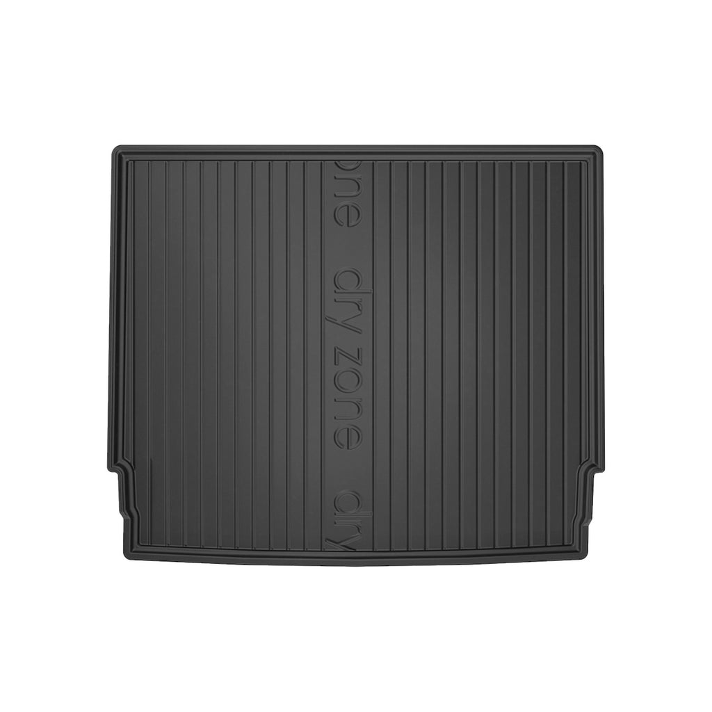 Dryzone kofferbakmat geschikt voor Peugeot 5008 met bouwjaar 2009-2017 - TPE
