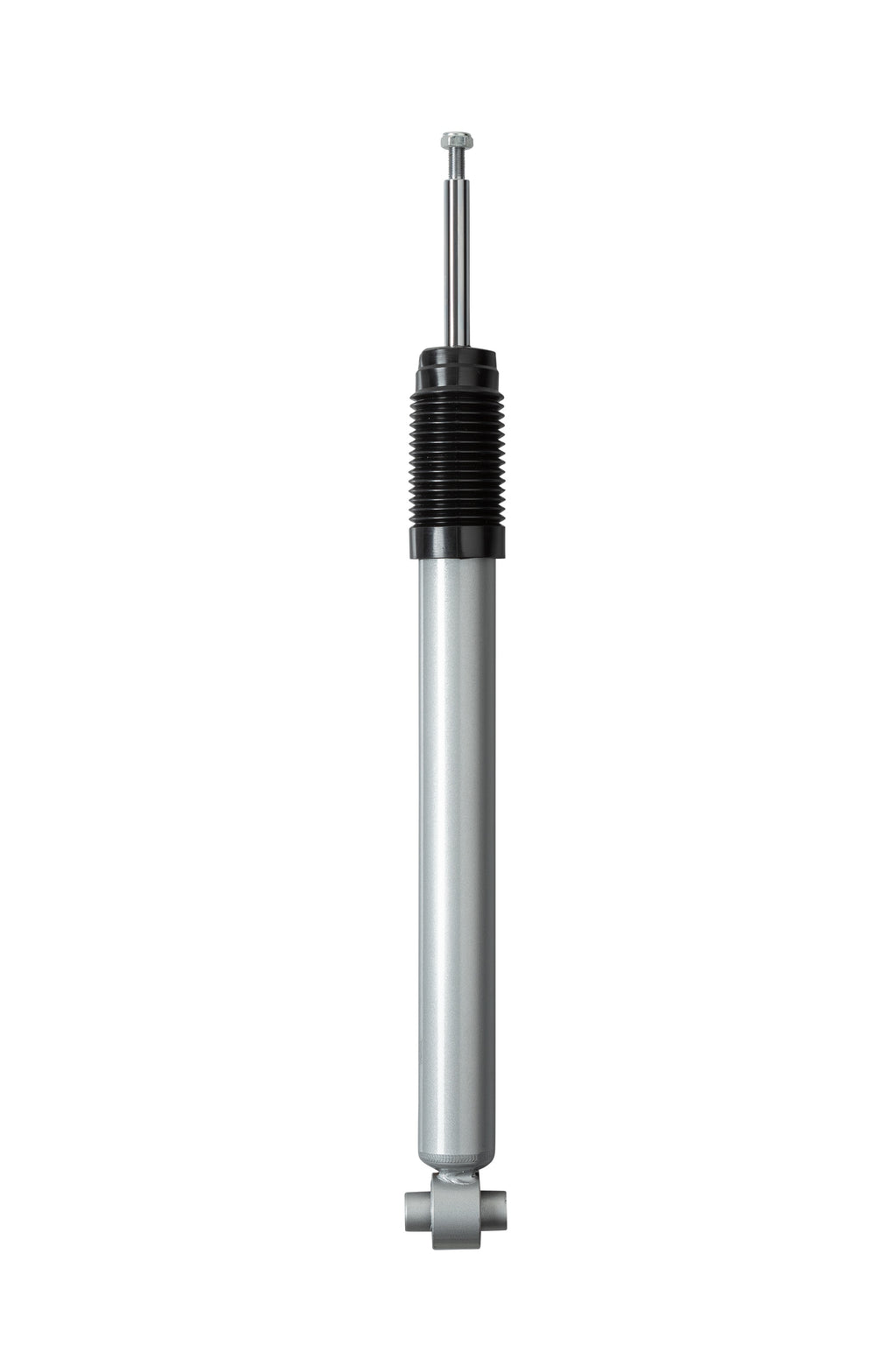 Triple-S schroefset VW Golf 8 (1.0-1.5) (onafhankelijke wielophanging)