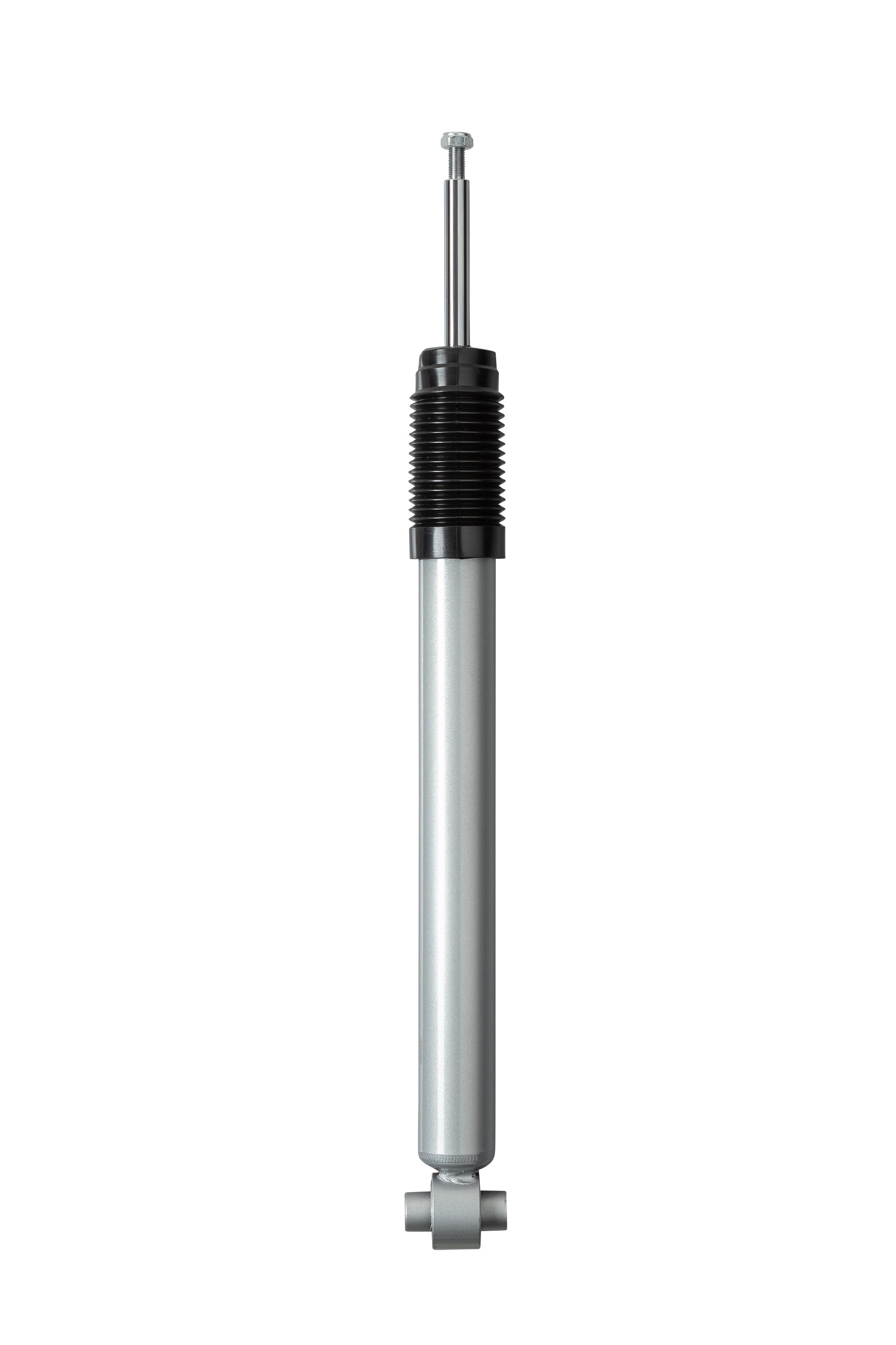 Triple-S schroefset VW Golf 8 (1.0-1.5) (onafhankelijke wielophanging)