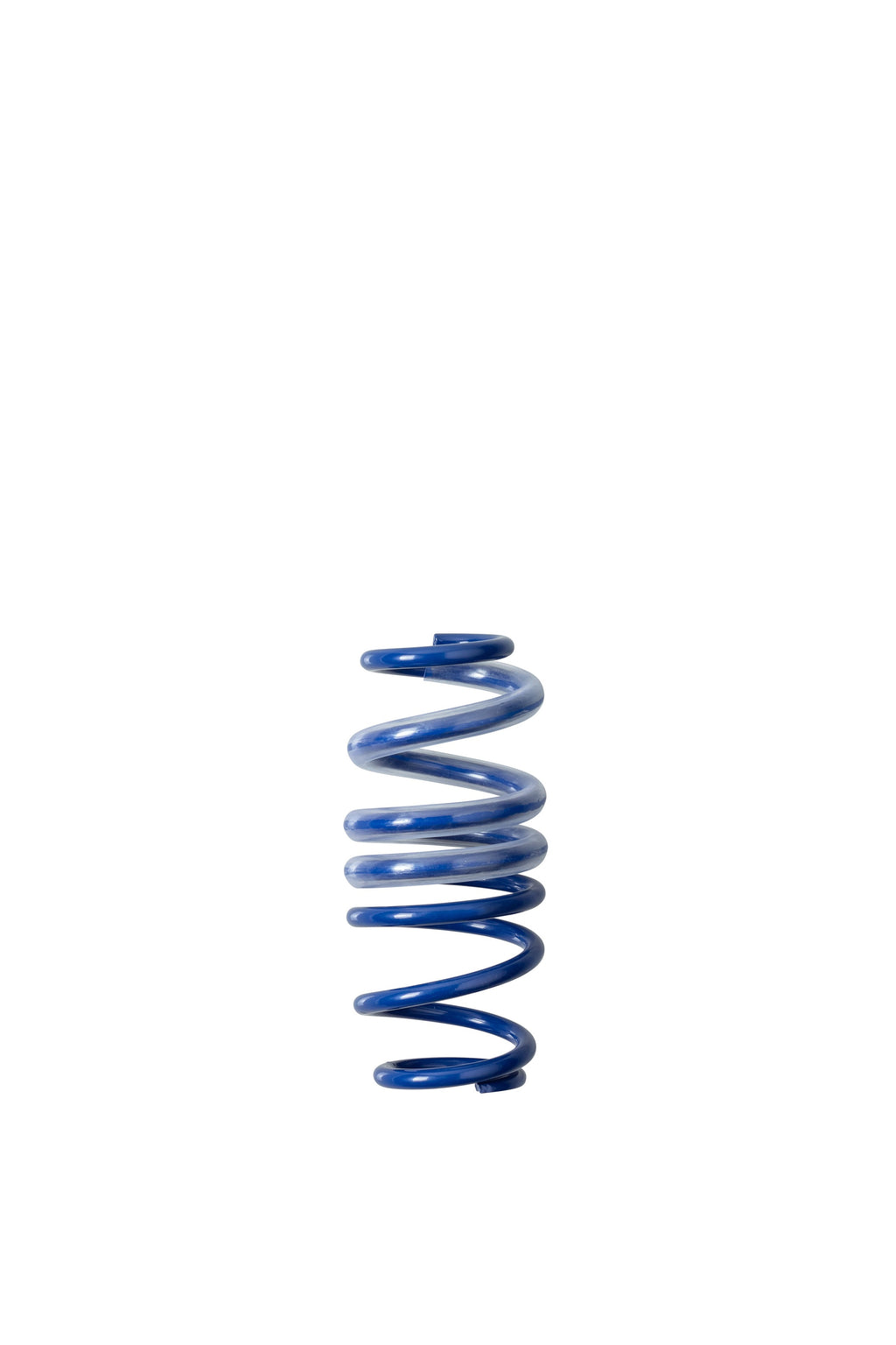Triple-S schroefset voor Audi A3 8V Sportback/Sedan