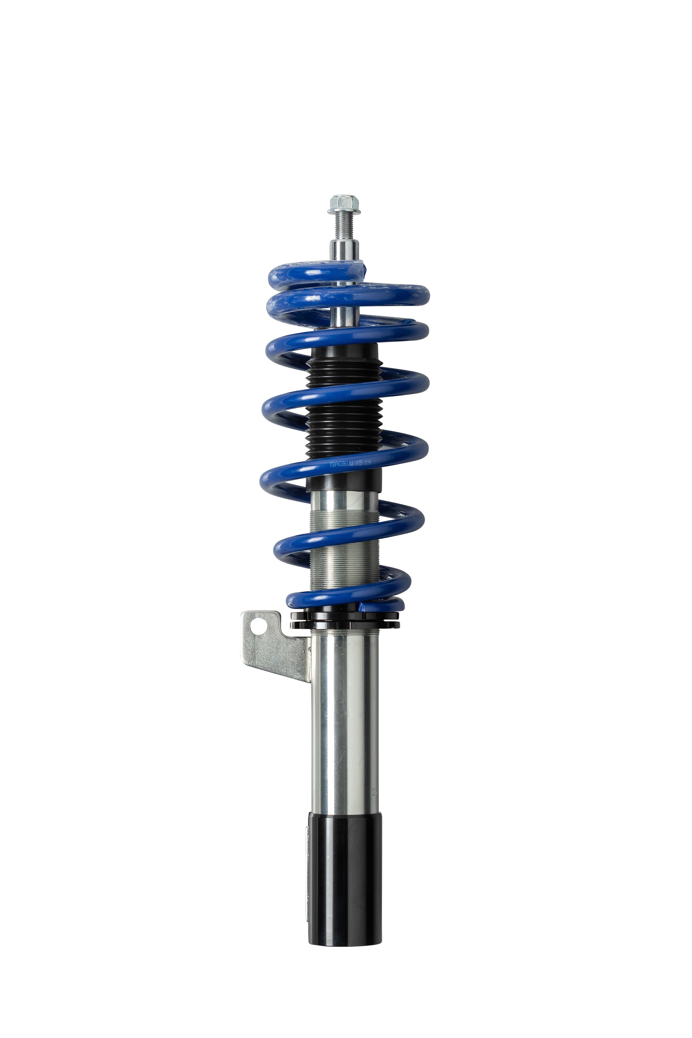 Triple-S schroefset VW Golf 8 (1.0-1.5) (onafhankelijke wielophanging)