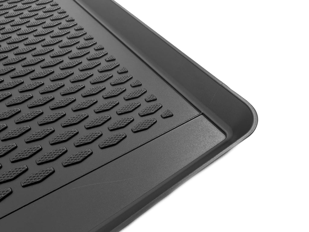 Kofferbakmat voor BMW 1-serie F40 (2019-2024) - TPE-Rubber
