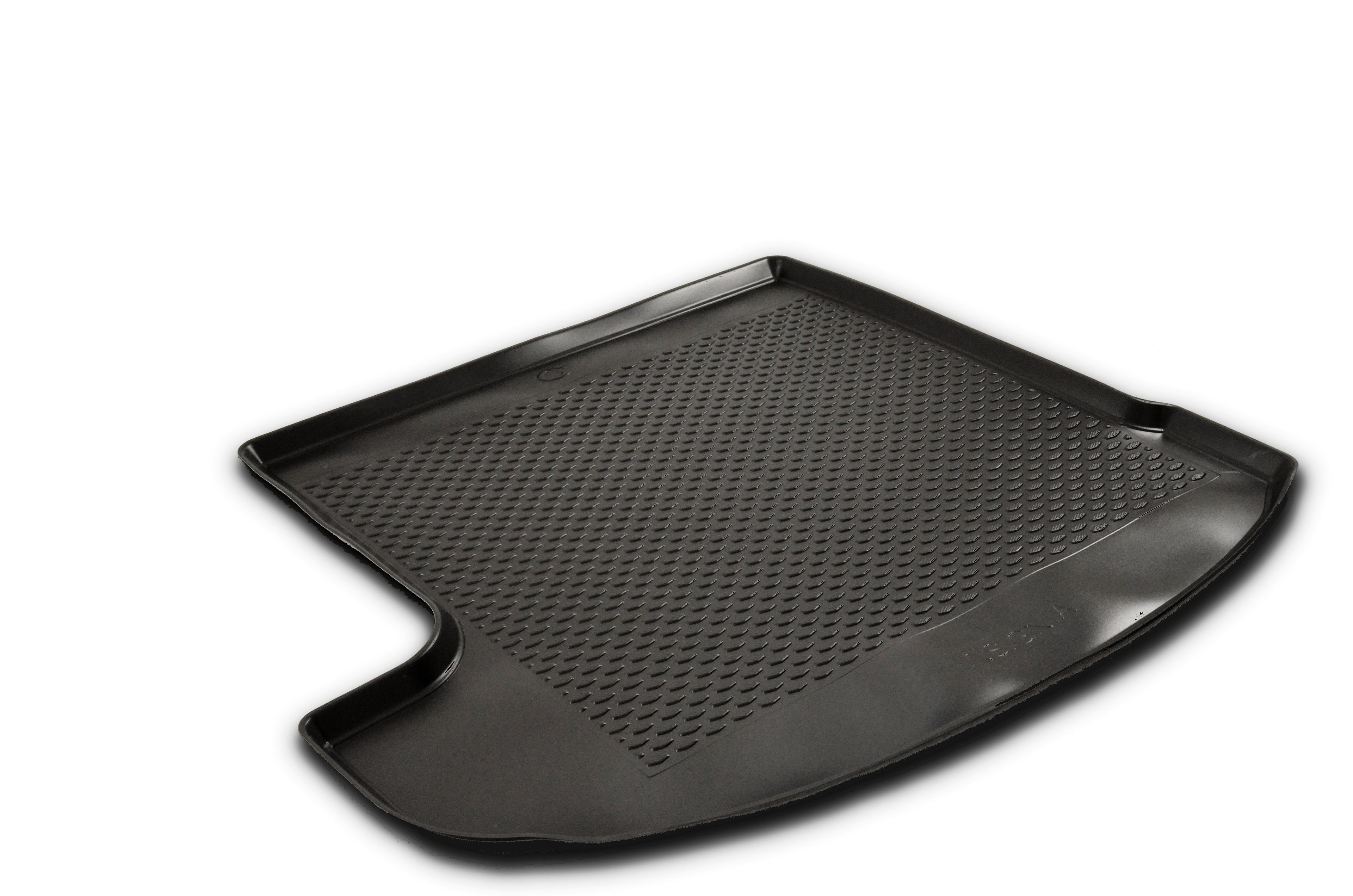 Kofferbakmat voor Opel INSIGNIA B Sports Tourer (2017-2022) - TPE-Rubber