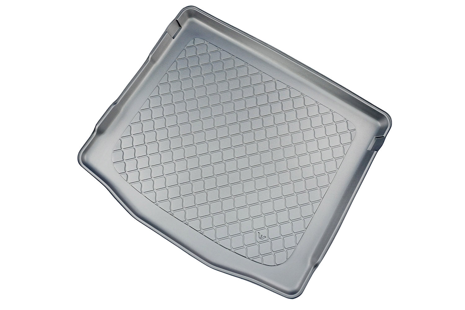 Guardliner kofferbakmat voor Opel Grandland 2 (vanaf 2024-) - TPE-Rubber
