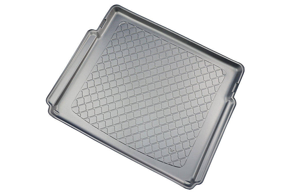 Guardliner kofferbakmat voor Citroen C5 Aircross PHEV (2020-2025) - TPE-Rubber