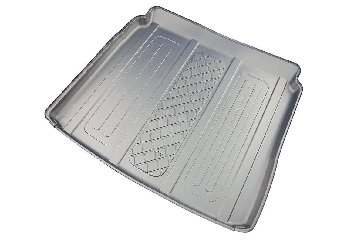 Guardliner kofferbakmat voor Citroen C5 X, C5 X PHEV, (vanaf 05.2022) - TPE-Rubber