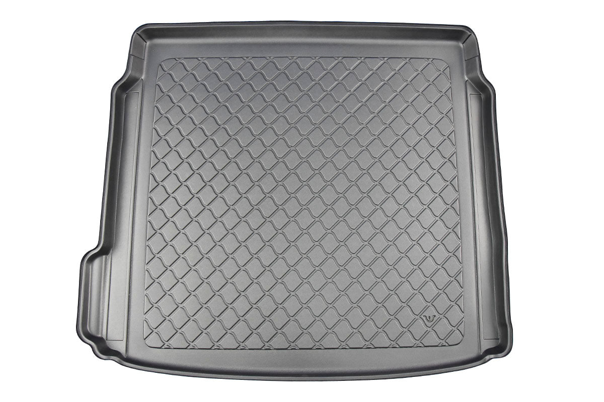 Guardliner kofferbakmat voor Peugeot 508 (R83) SW/Station (ook hybride) (vanaf 06.2019) - TPE-Rubber