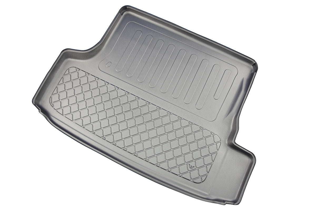 Guardliner kofferbakmat voor BMW 3-Serie G21 Touring (vanaf 2019) PHEV en X-Drive PHEV - TPE-Rubber