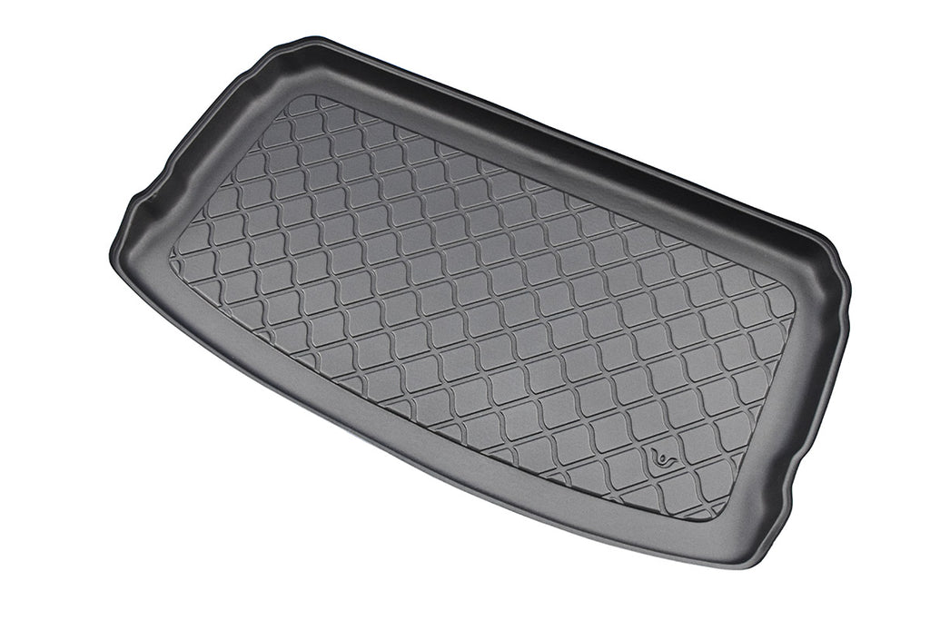 Guardliner kofferbakmat voor Mini Clubman R55 (11.2006-09.2015) - TPE-Rubber